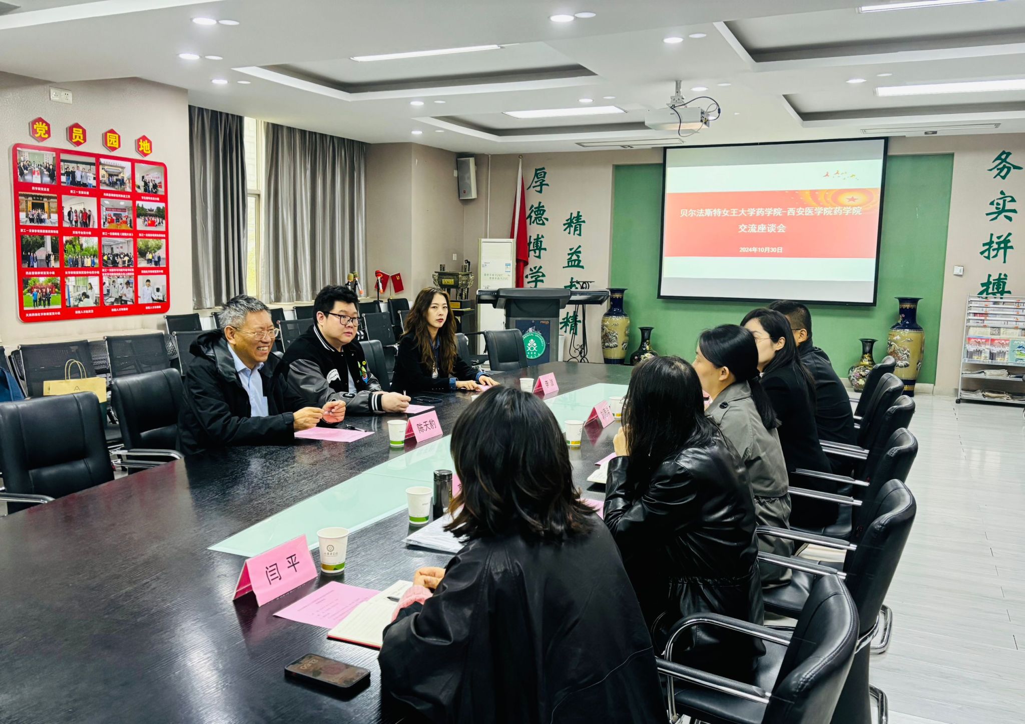 28ff508eadb13414209f2d4f829a0e0a