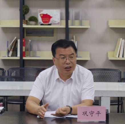 QQ图片20250908195106