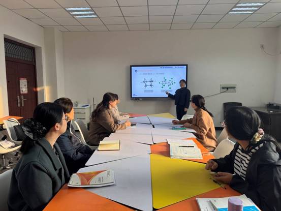 QQ图片20250228100425