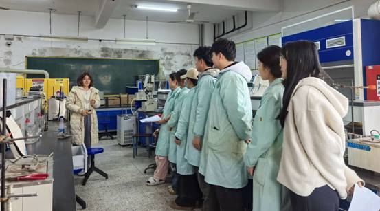 Image_1772670387214_648