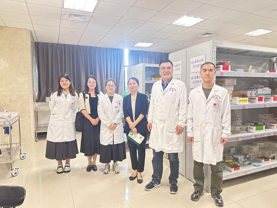 a03b2929aabf2625bcac279fbdca859