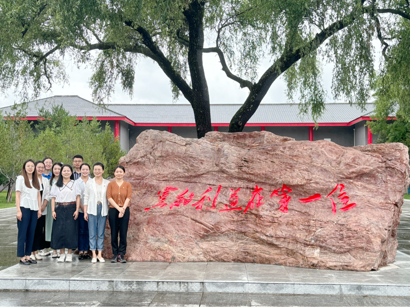 2024-07-11 09:01:36.521000