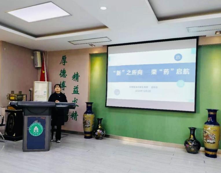 eefd142348b1b558221054bd82b27cc5