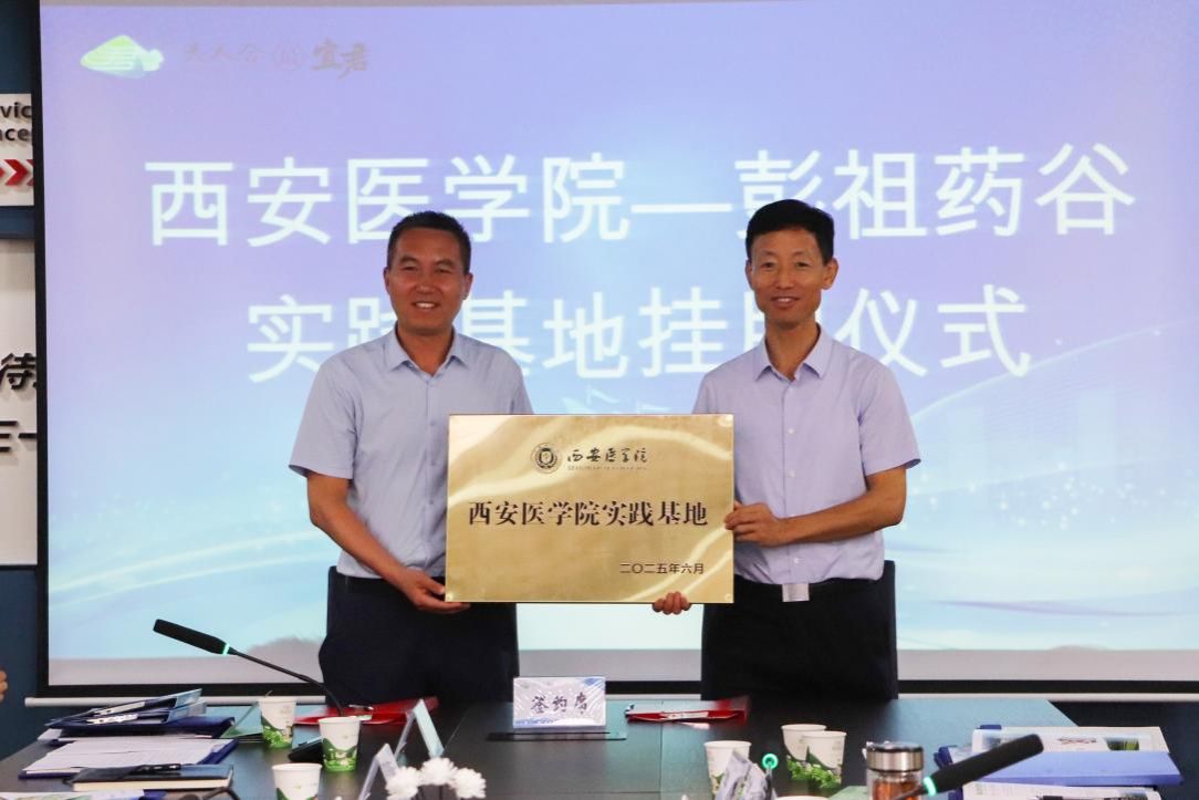 89fc8daa4ae23d853bc0087350b274b