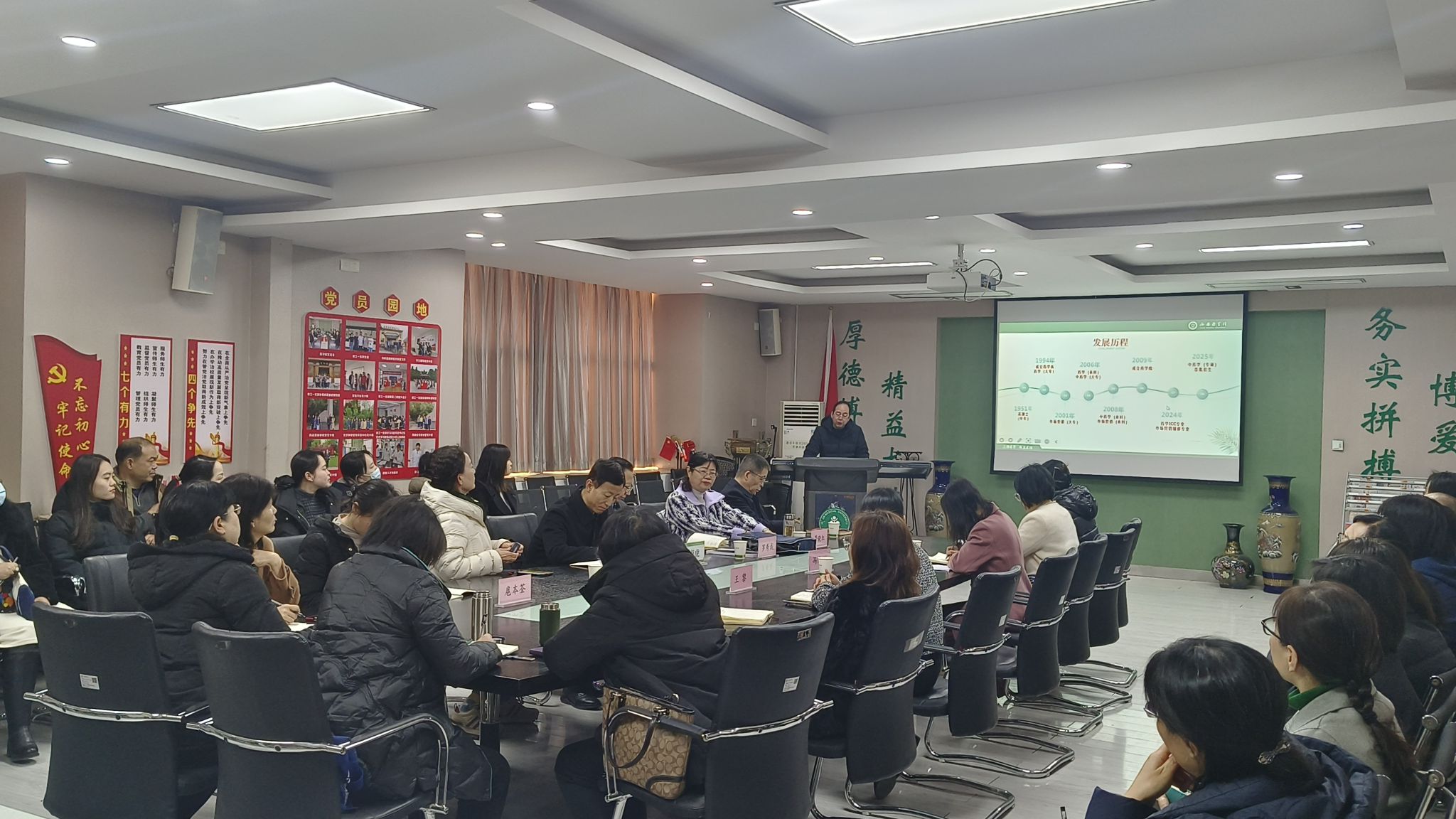 /private/var/folders/l3/lbdpgjhx1rj3_ykbjxwrd2jr0000gn/T/com.kingsoft.wpsoffice.mac/picturecompress_20250115150935/output_1.jpgoutput_1