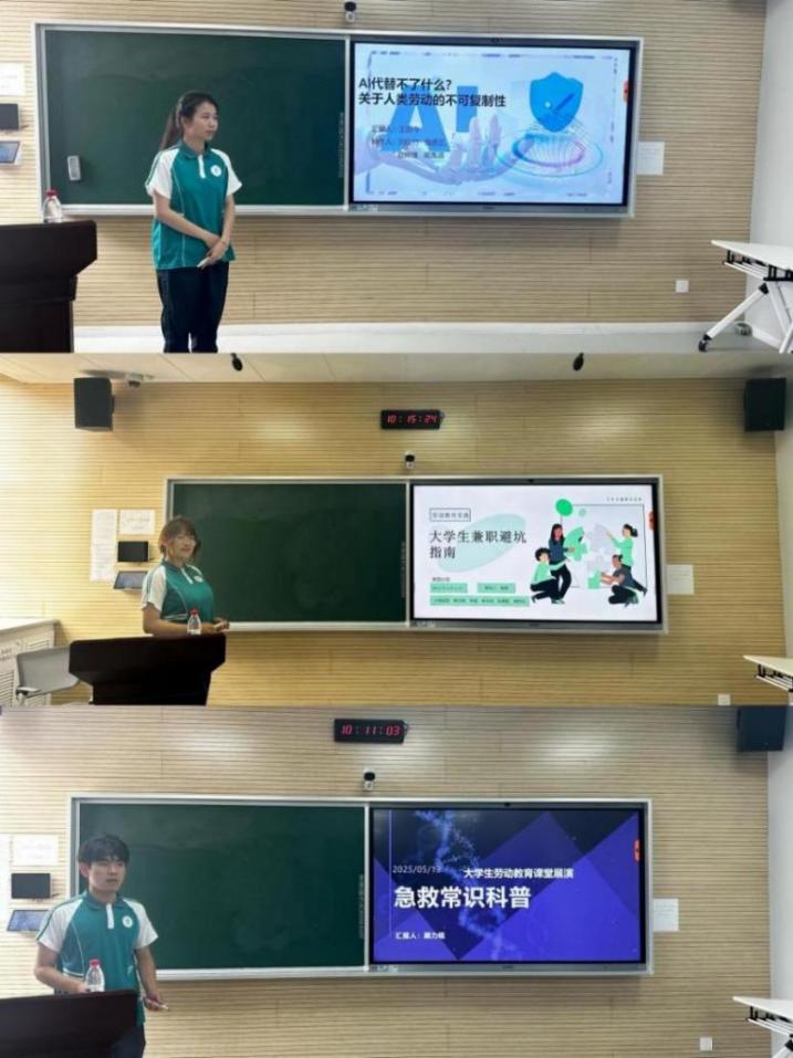 a893253c0f51fde498e3cc9753e4872