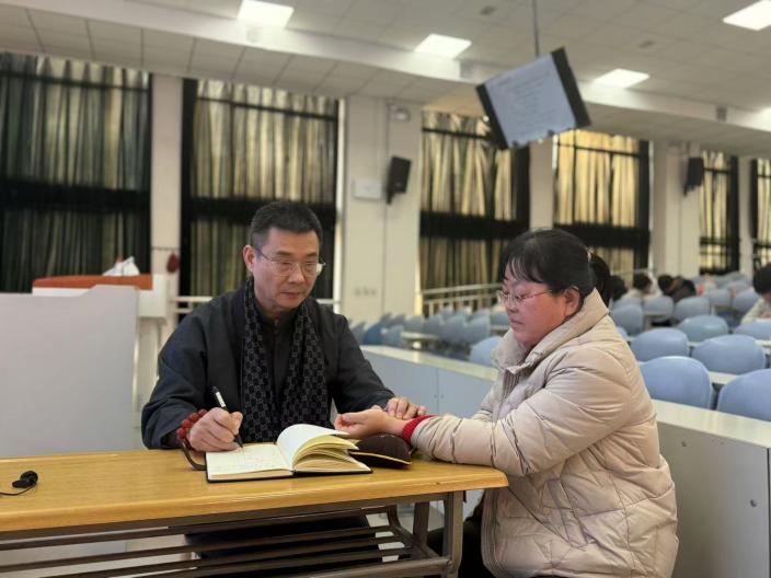 9647543ba1d12c25d67d27714a3bc295