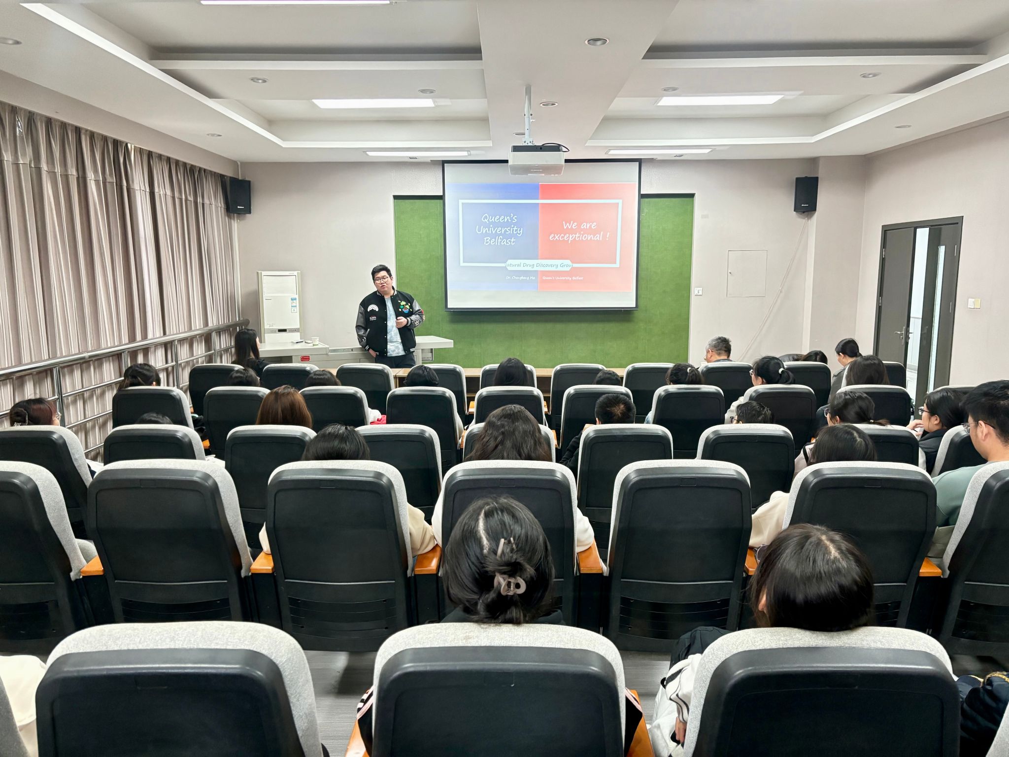 49825f3add345055cc81521ef7a27964