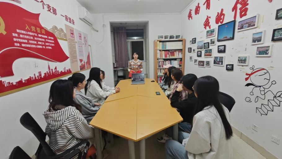 32efbc88b414803f5af2047189f6019