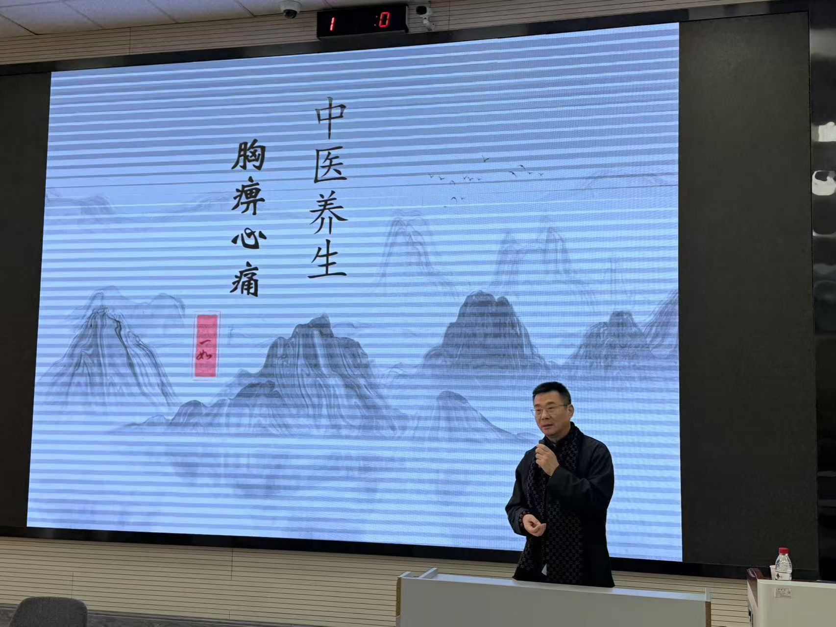 e22234d96e4b9f3be727ac9e32bad772