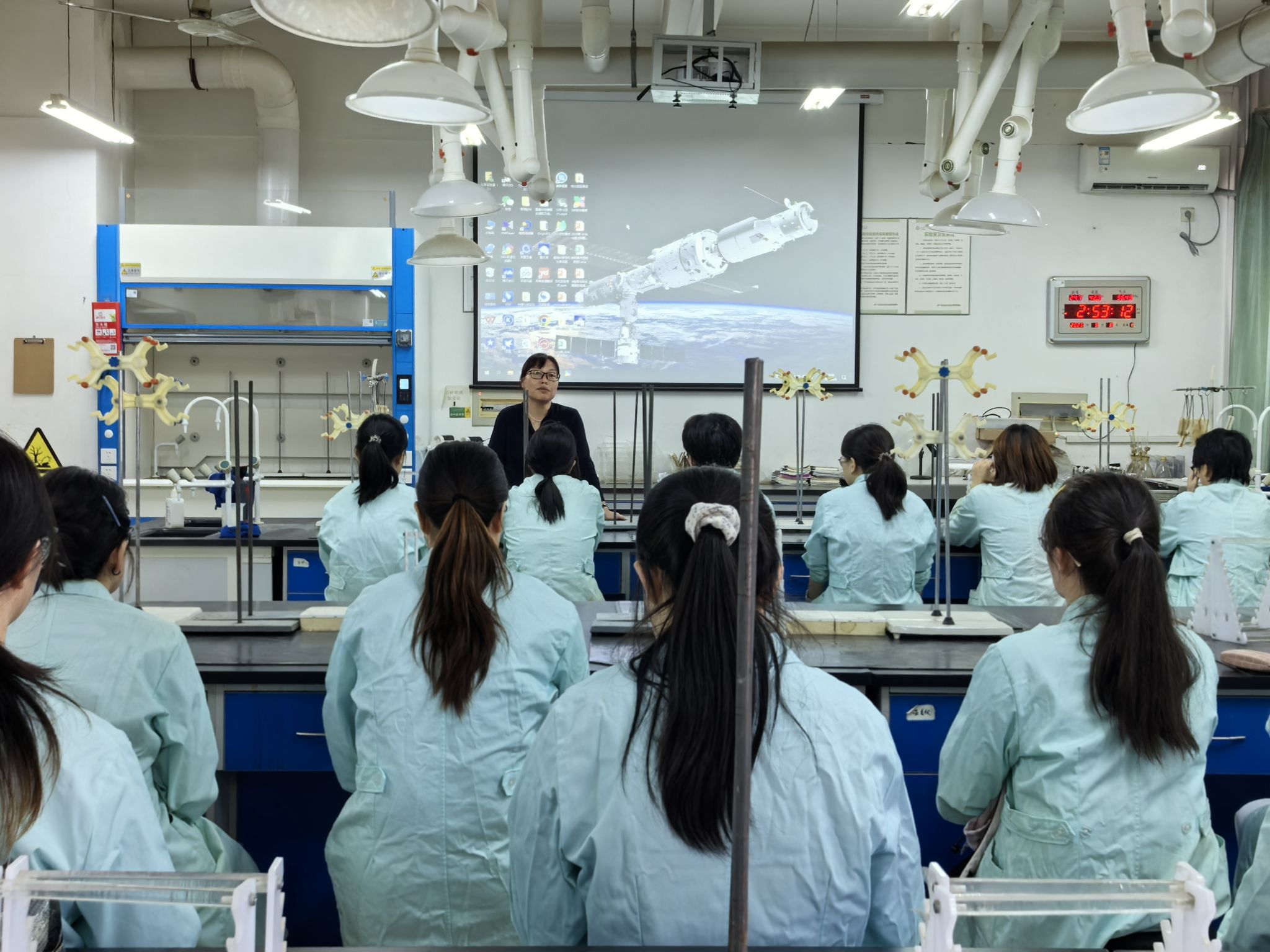 /Users/haku/Library/Containers/com.kingsoft.wpsoffice.mac/Data/tmp/picturecompress_20250928093604/output_1.jpgoutput_1