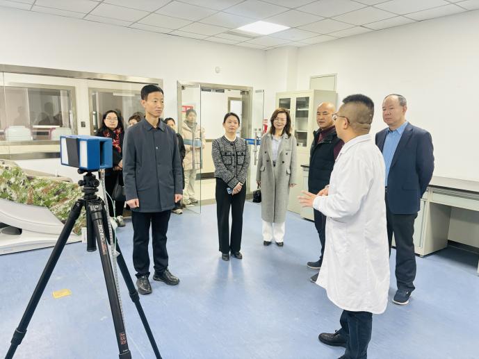 IMG_4809(20250224-000924)