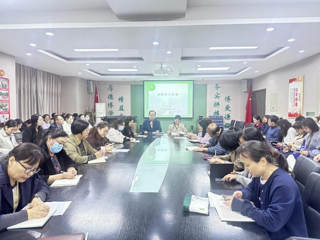 BC79BC42DAA3ADC0A75869C3F5E6ACB8