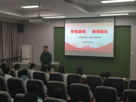 a95713270f8004131ebae99abcda7e50