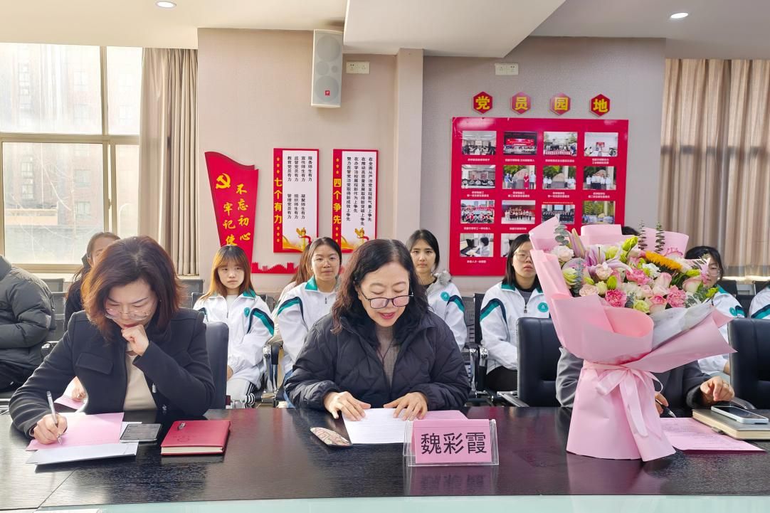 119e8a0f4888a161b7c131b0f94ba3b7