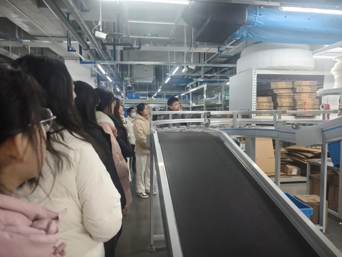 c86a0e5150b9e480760ae64500b1e078