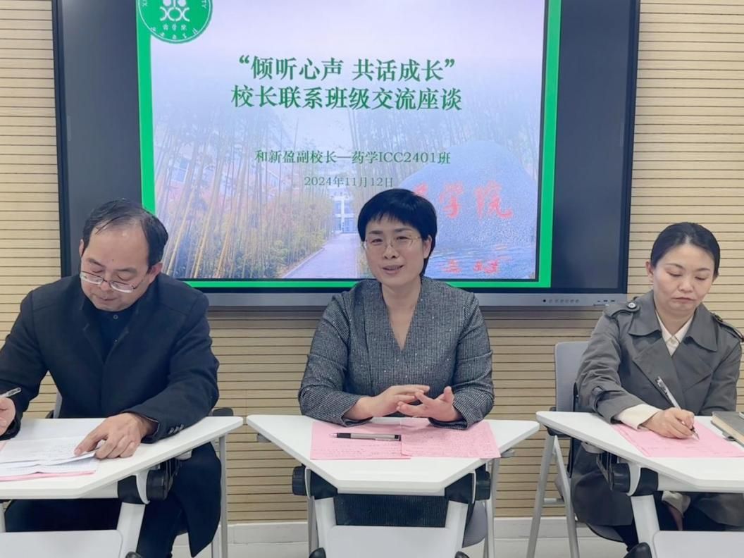 871cd57aa2622a95ca93cab8a2e9c33