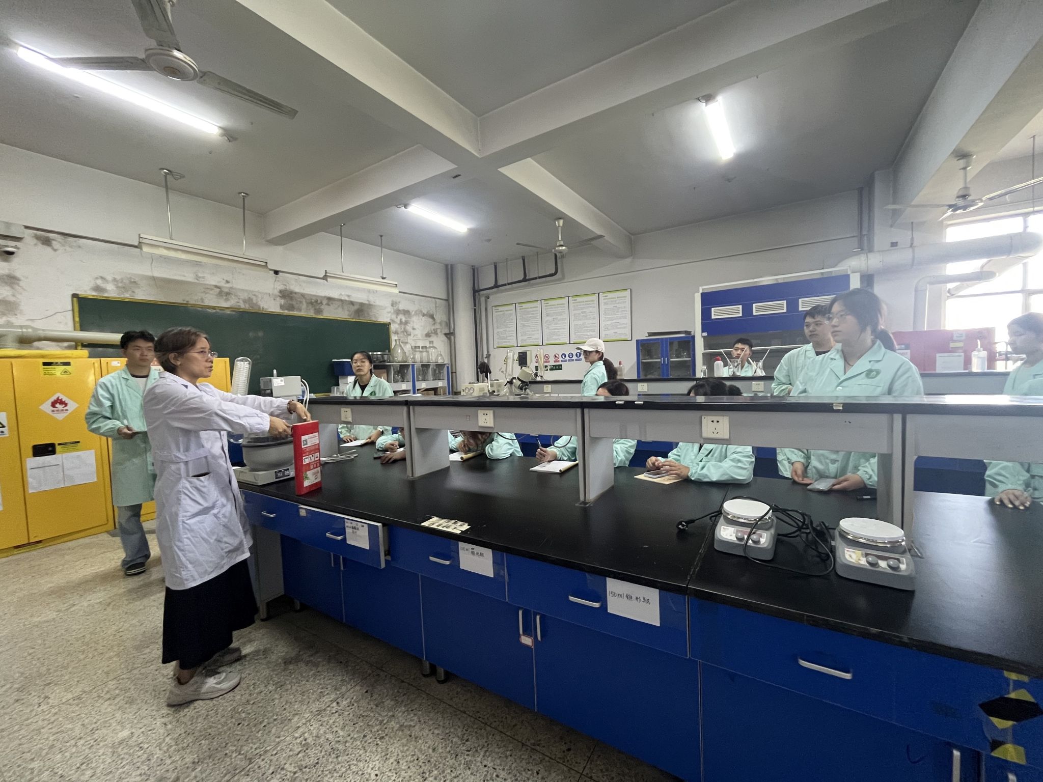 /Users/haku/Library/Containers/com.kingsoft.wpsoffice.mac/Data/tmp/picturecompress_20250928093654/output_5.jpgoutput_5