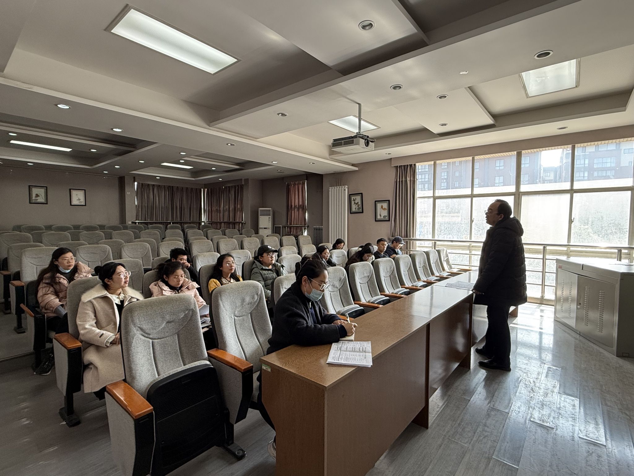 /private/var/folders/l3/lbdpgjhx1rj3_ykbjxwrd2jr0000gn/T/com.kingsoft.wpsoffice.mac/picturecompress_20250225162548/output_1.jpgoutput_1