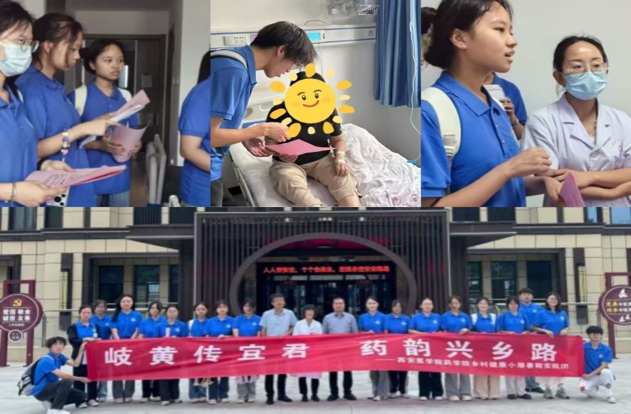 ffc6a8e29478f798c127d2eaeff818e