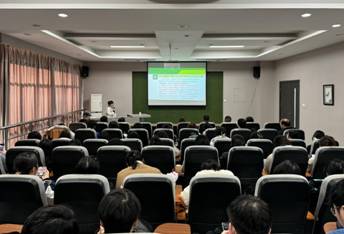 68455543d1219cf39db79f59a6c08796