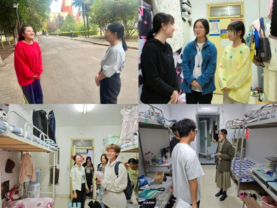 4e0030baa7e8611bd3b6f5d90a04f38