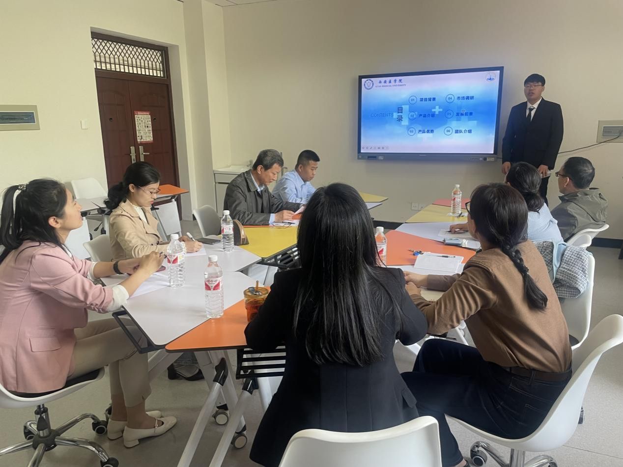 E14BAAE3A3B9EE3283810B79FB02FF18