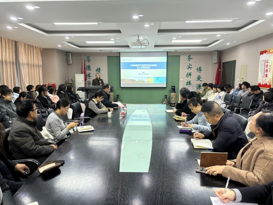 537d6eca4a2016504b2fd6da7f39241