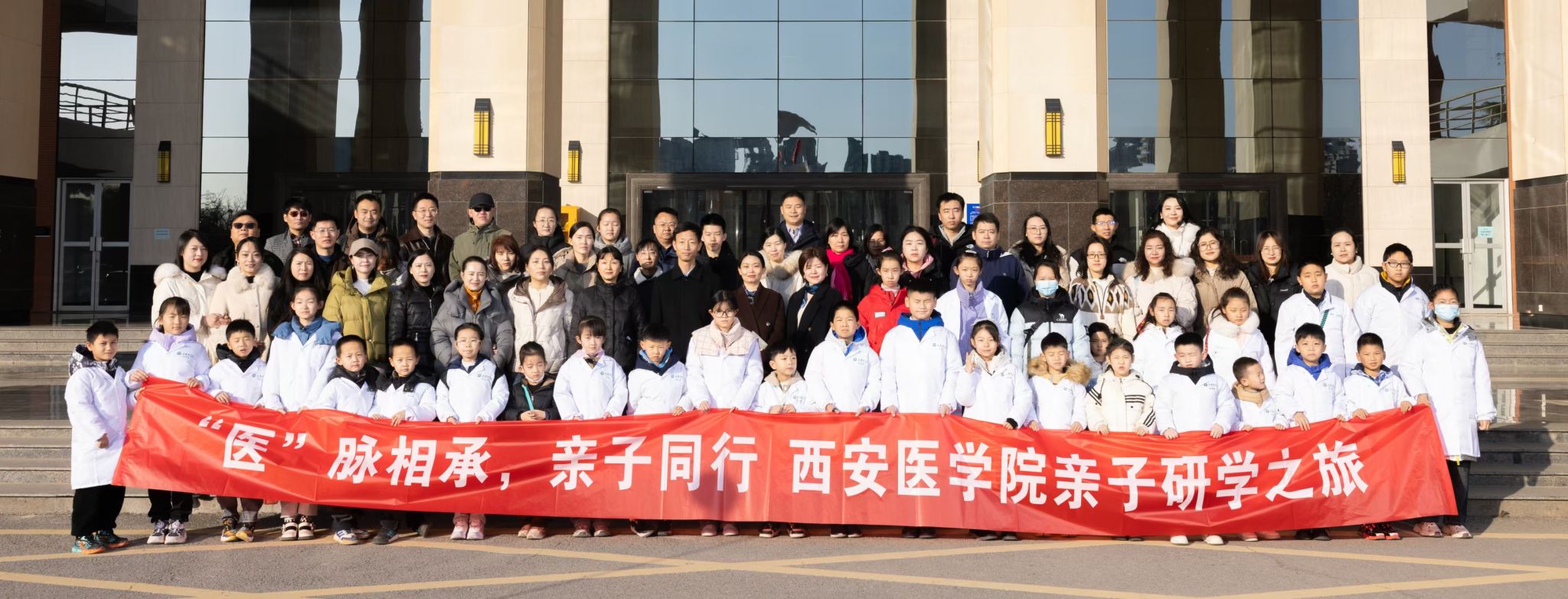 b5700db9983263e8f557ae8efed09ea9