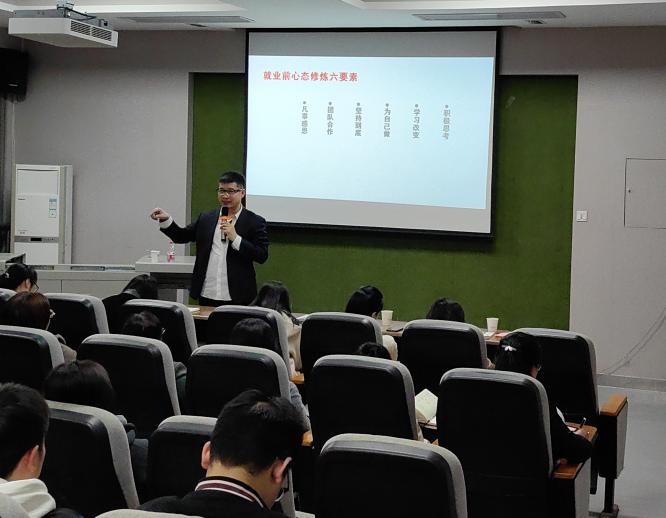 1788e4dfb42294e9ec6d4242438542b5(20241107-012403)