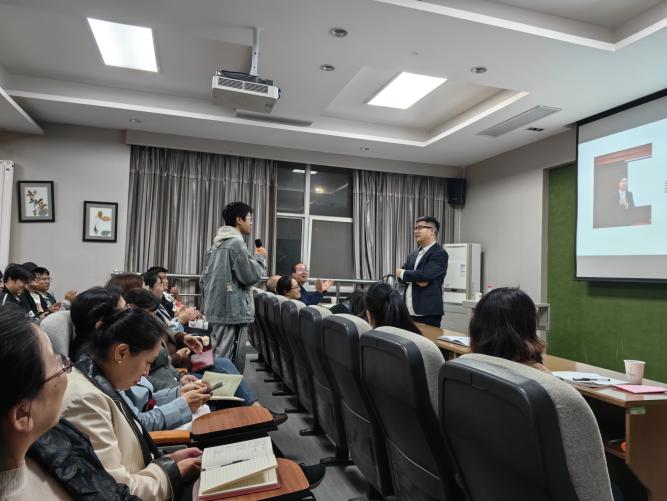 cd52ef7d886dba718c7228cffda7e02d