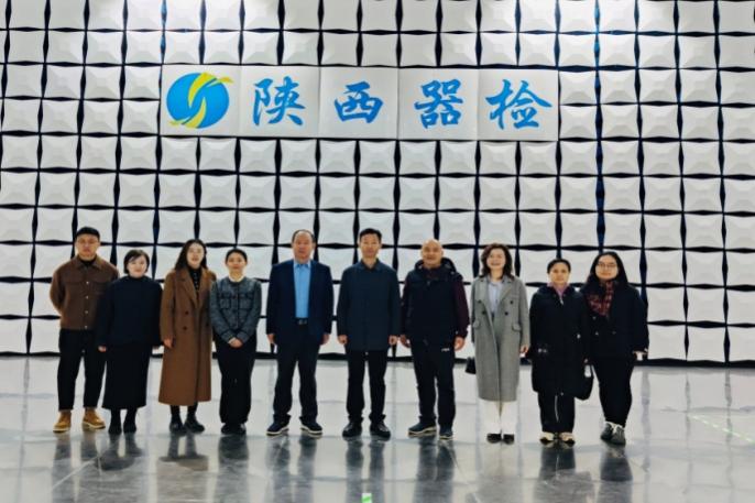 IMG_4847(20250223-113959)