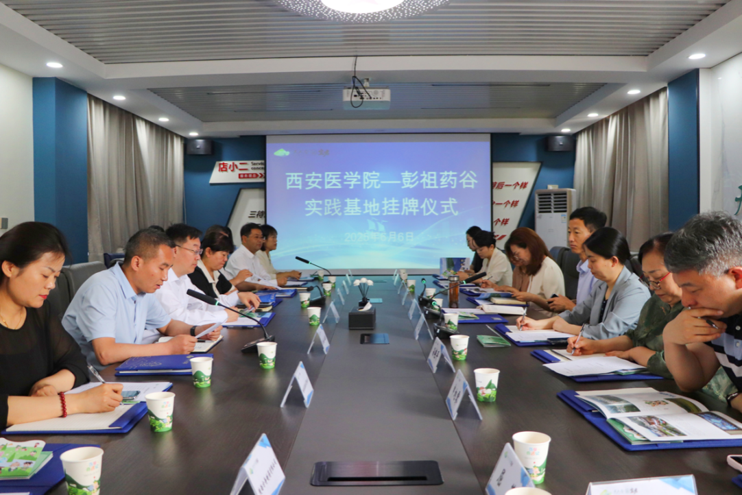 04c9b796f1bc23b55acf9fb082b947a